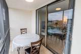 2840 Somerset Drive - Photo 16
