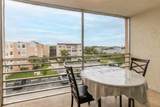 2840 Somerset Drive - Photo 17