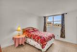 2840 Somerset Drive - Photo 18