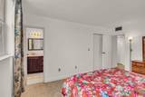2840 Somerset Drive - Photo 19