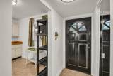 2840 Somerset Drive - Photo 2