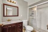 2840 Somerset Drive - Photo 20