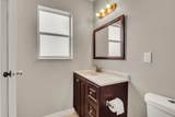 2840 Somerset Drive - Photo 21