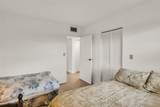 2840 Somerset Drive - Photo 23
