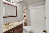 2840 Somerset Drive - Photo 24