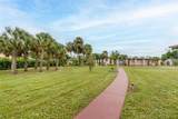 2840 Somerset Drive - Photo 26