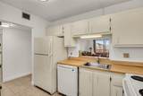 2840 Somerset Drive - Photo 4