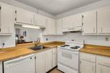 2840 Somerset Drive - Photo 6