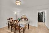 2840 Somerset Drive - Photo 8