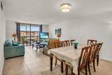 2840 Somerset Drive - Photo 9