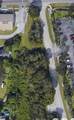 4465 24th Avenue - Photo 2