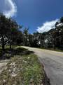 4465 24th Avenue - Photo 4