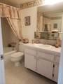1410 Ocean Drive - Photo 28