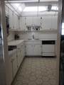 1410 Ocean Drive - Photo 29