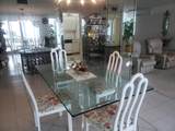 1410 Ocean Drive - Photo 30