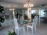 1410 Ocean Drive - Photo 31