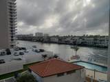 1410 Ocean Drive - Photo 32