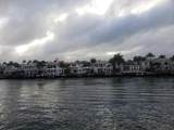 1410 Ocean Drive - Photo 33