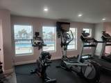 1410 Ocean Drive - Photo 35