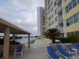 1410 Ocean Drive - Photo 37