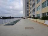 1410 Ocean Drive - Photo 38