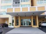 1410 Ocean Drive - Photo 39