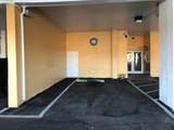 1410 Ocean Drive - Photo 40