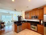 1951 Coral Heights Boulevard - Photo 4