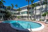 1000 4th Street - Photo 2