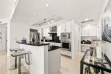 1 Ocean Boulevard - Photo 15