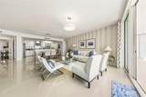 1 Ocean Boulevard - Photo 16