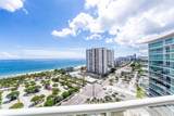 1 Ocean Boulevard - Photo 17