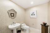 1 Ocean Boulevard - Photo 18