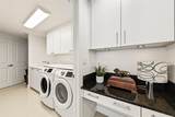 1 Ocean Boulevard - Photo 19