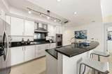 1 Ocean Boulevard - Photo 20