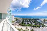 1 Ocean Boulevard - Photo 21