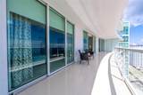 1 Ocean Boulevard - Photo 22