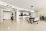 1 Ocean Boulevard - Photo 23