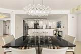 1 Ocean Boulevard - Photo 24