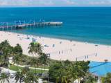 1 Ocean Boulevard - Photo 25