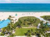 1 Ocean Boulevard - Photo 26