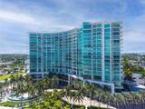 1 Ocean Boulevard - Photo 29