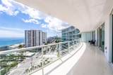 1 Ocean Boulevard - Photo 30