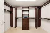 1 Ocean Boulevard - Photo 31