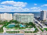 1 Ocean Boulevard - Photo 35