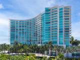 1 Ocean Boulevard - Photo 36