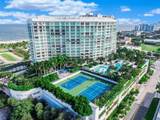 1 Ocean Boulevard - Photo 37