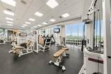 1 Ocean Boulevard - Photo 39