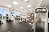1 Ocean Boulevard - Photo 40