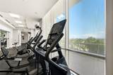 1 Ocean Boulevard - Photo 42